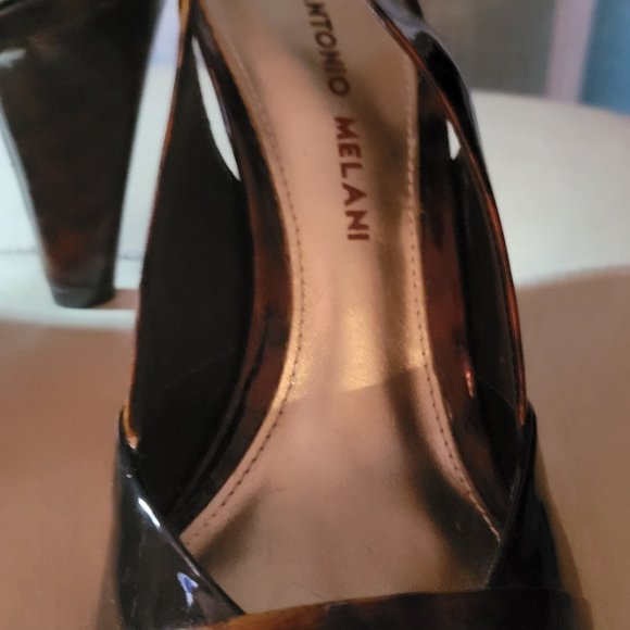 Antonio Melani shoe bundle - Picture 7 of 10